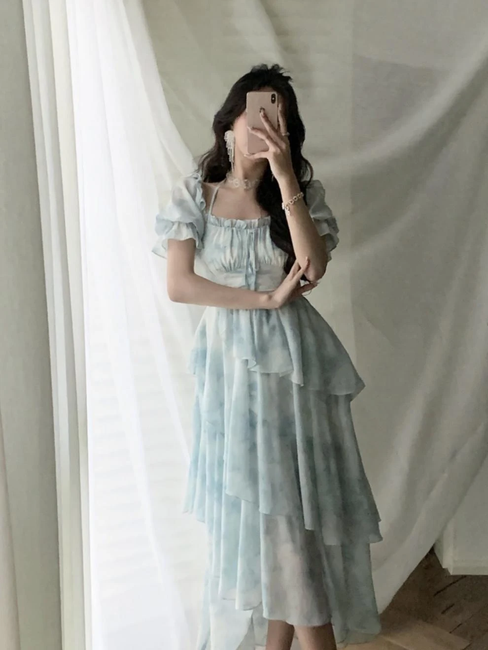product image - 6