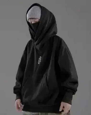 Image product - 0