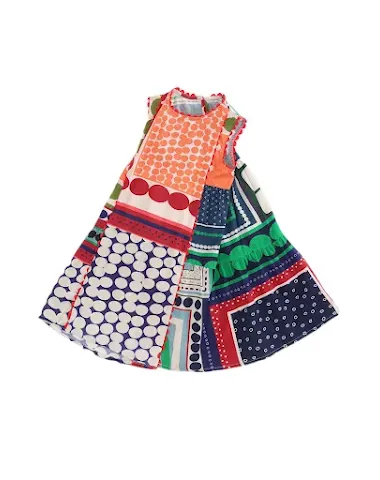 Image product - 2