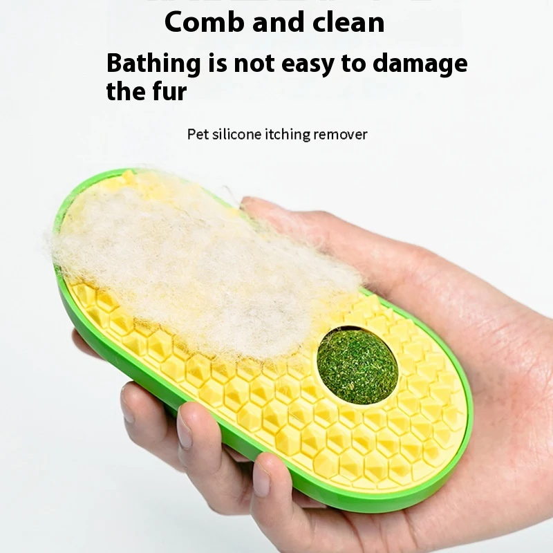 product image - 7