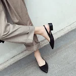 miniatures image - 1
