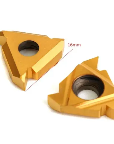 Image product - 0