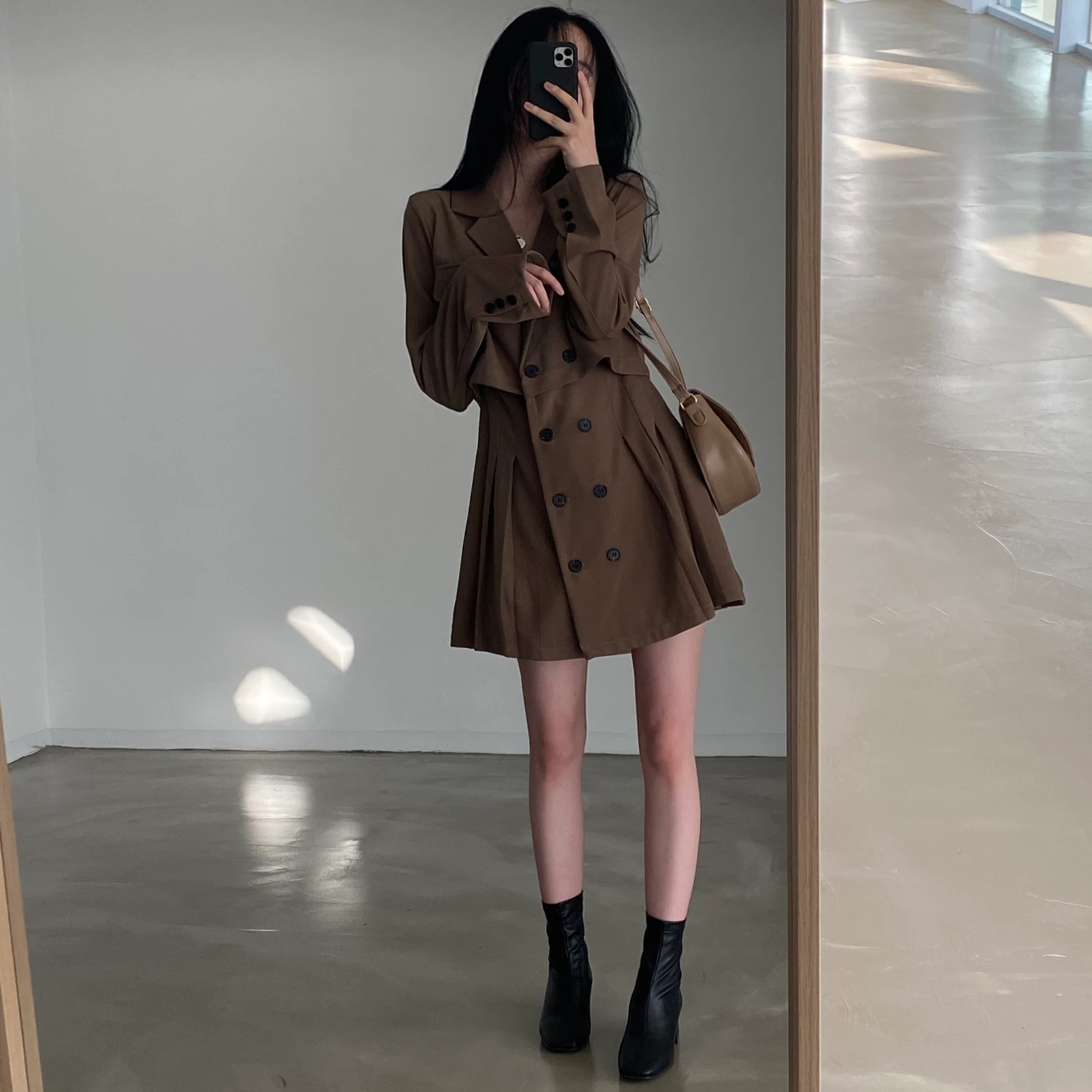 product image - 11