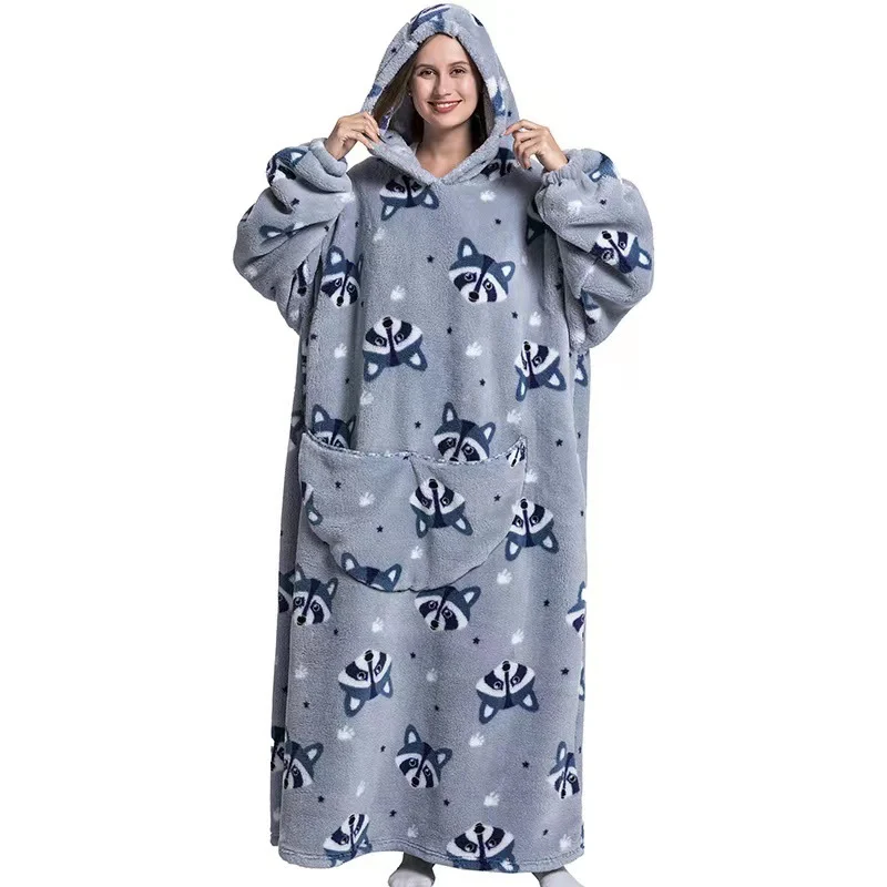 product image - 22