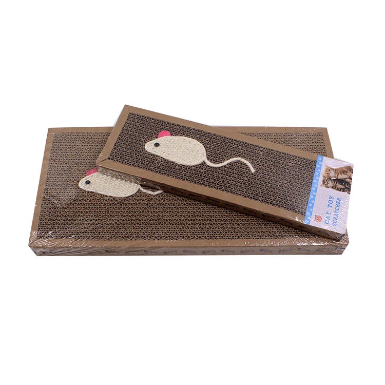 product image - 10