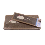 miniatures image - 10