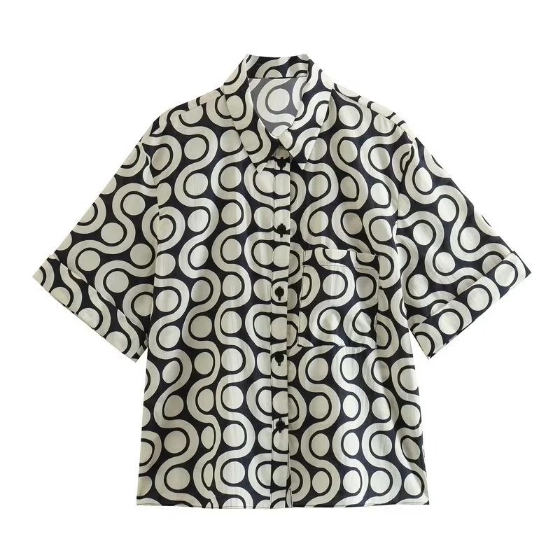 product image - 11