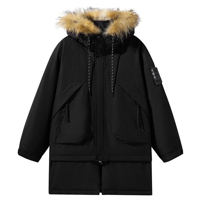 product image - 1