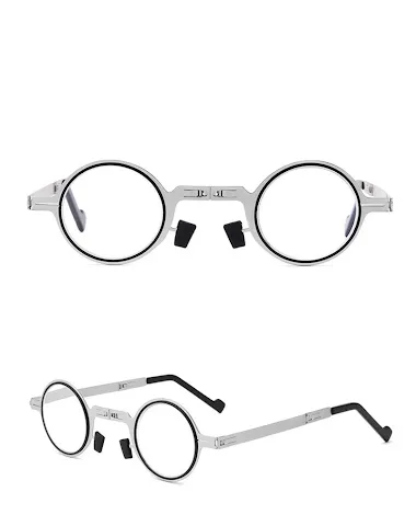 Image product - 1