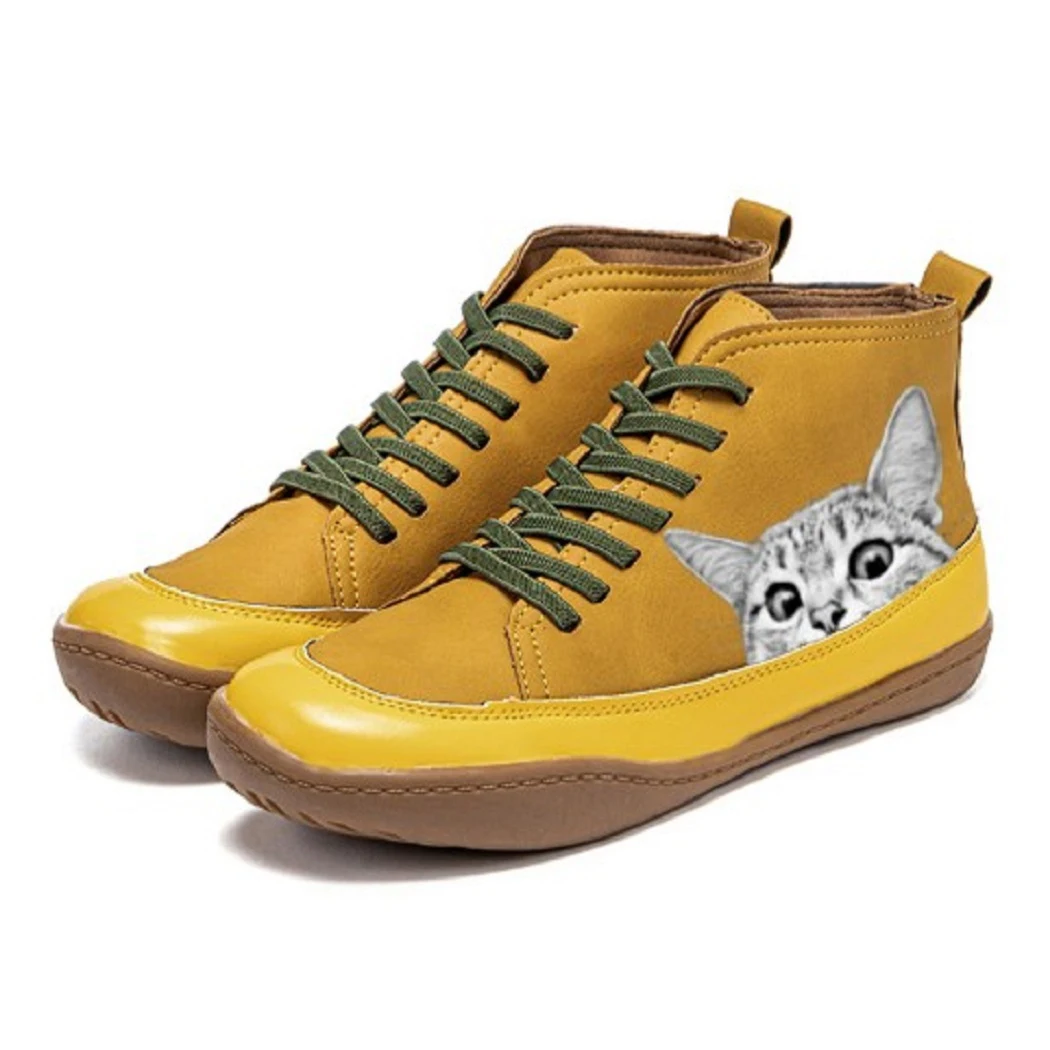 product image - 6