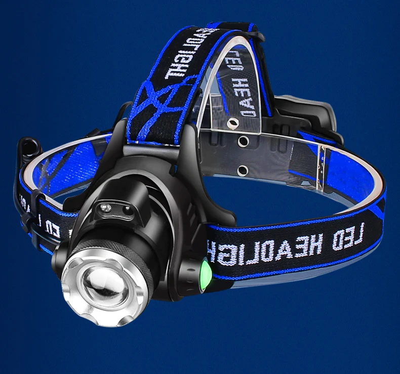 product image - 1
