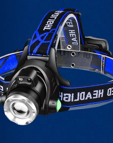 Image product - 1
