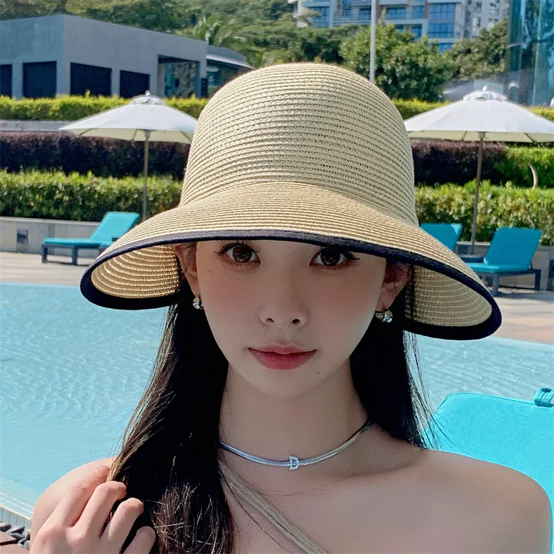 product image - 11