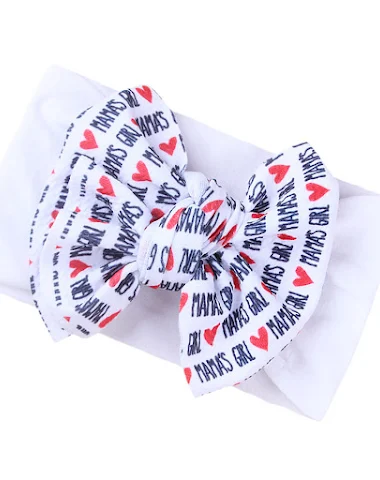 Image product - 1