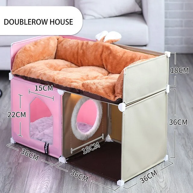 product image - 5