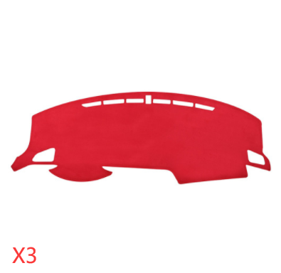 product image - 42