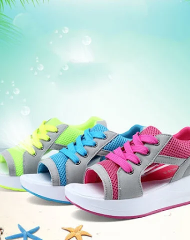 Image product - 2