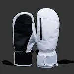 miniatures image - 1