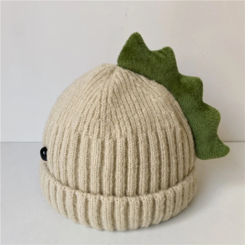 product image - 3