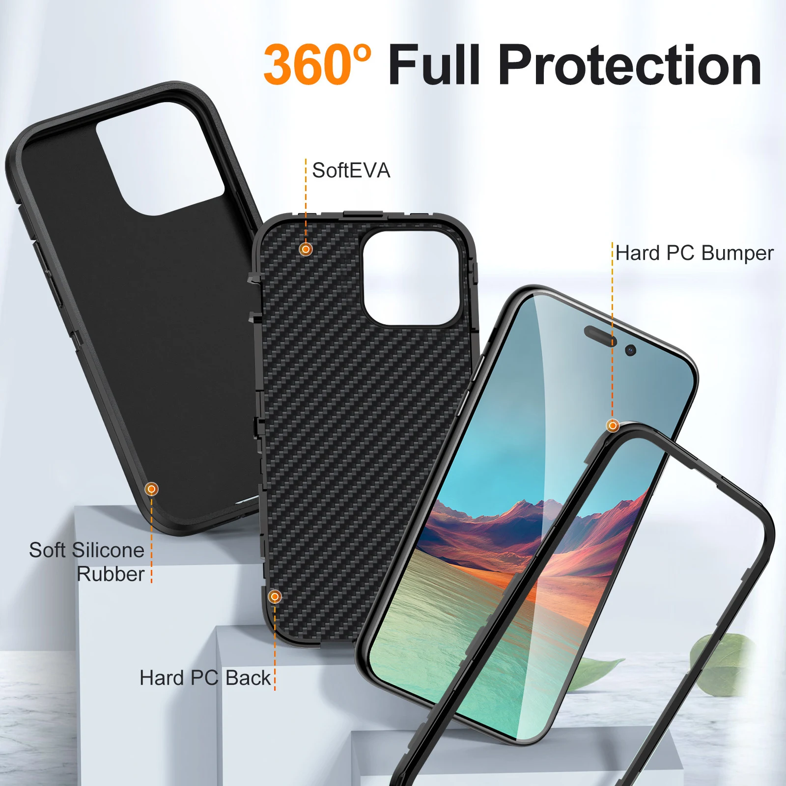 product image - 6
