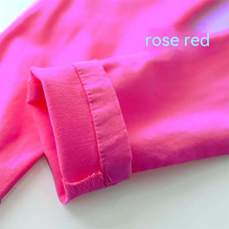 Kinder Bleistift-Hose Slim Fit All-Match Stretch-Freizeit – Vielseitig kombinierbar, bequem und stilvoll für jeden Anlass, perfekte Passform. — foto 5