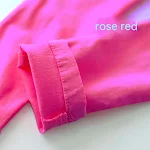 Kinder Bleistift-Hose Slim Fit All-Match Stretch-Freizeit – Vielseitig kombinierbar, bequem und stilvoll für jeden Anlass, perfekte Passform. — foto 5