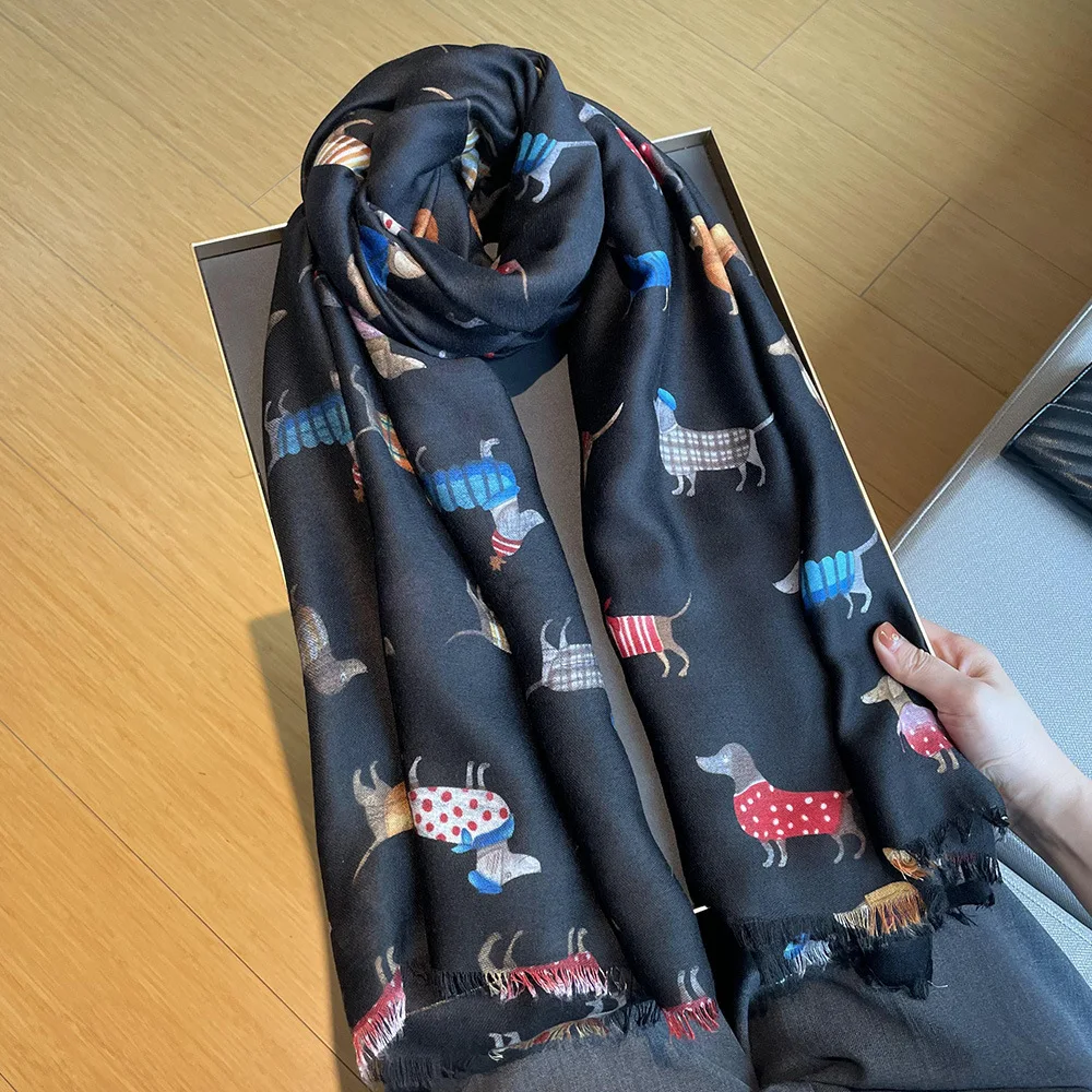product image - 6