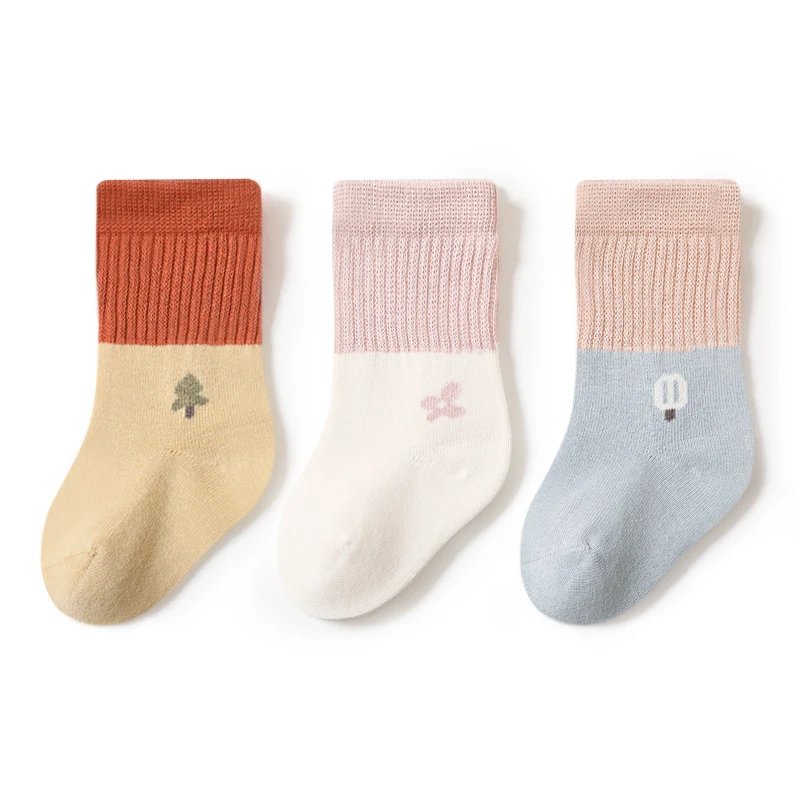 product image - 8