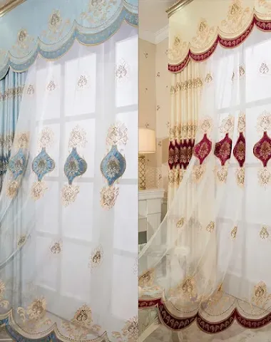 Image product - 3