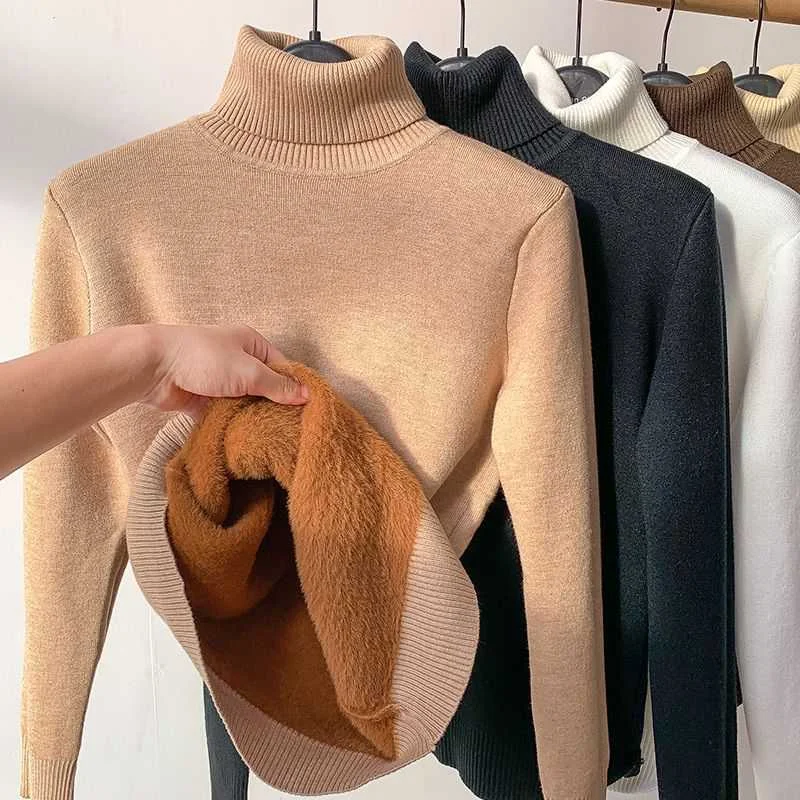 product image - 15