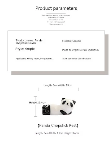 Image product - 0