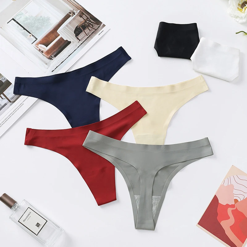 product image - 10