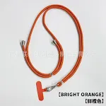 Fresh Orange