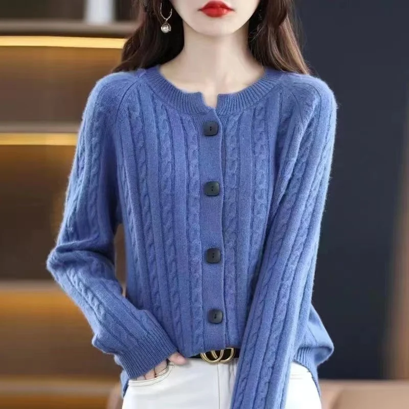product image - 14