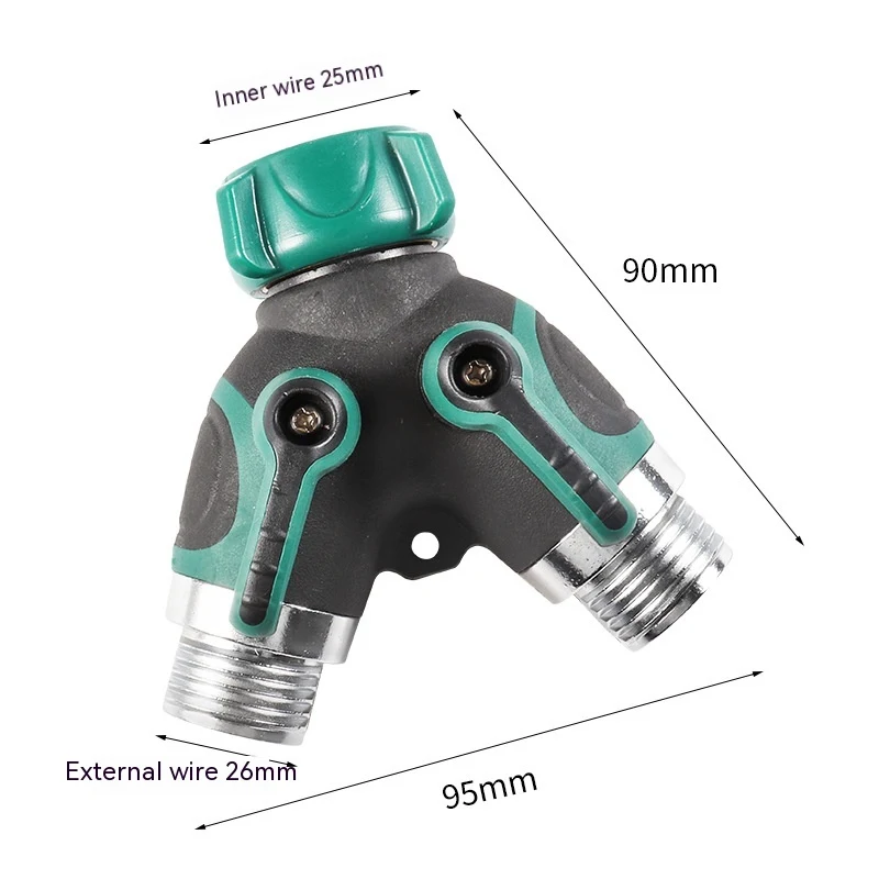 product image - 7