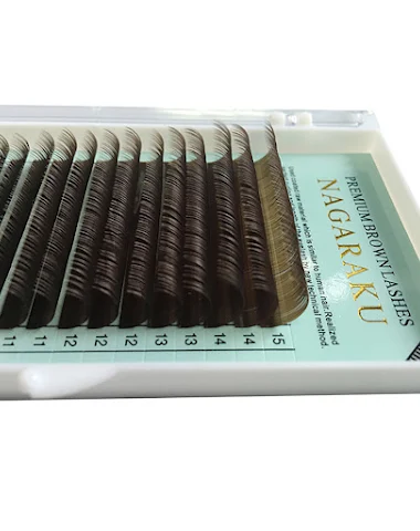 Image product - 3