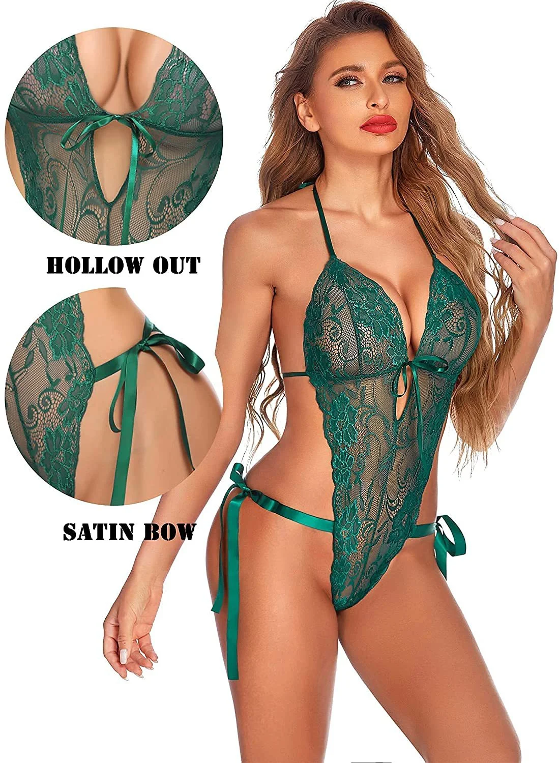 product image - 5