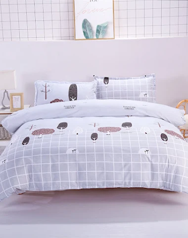 Image product - 3