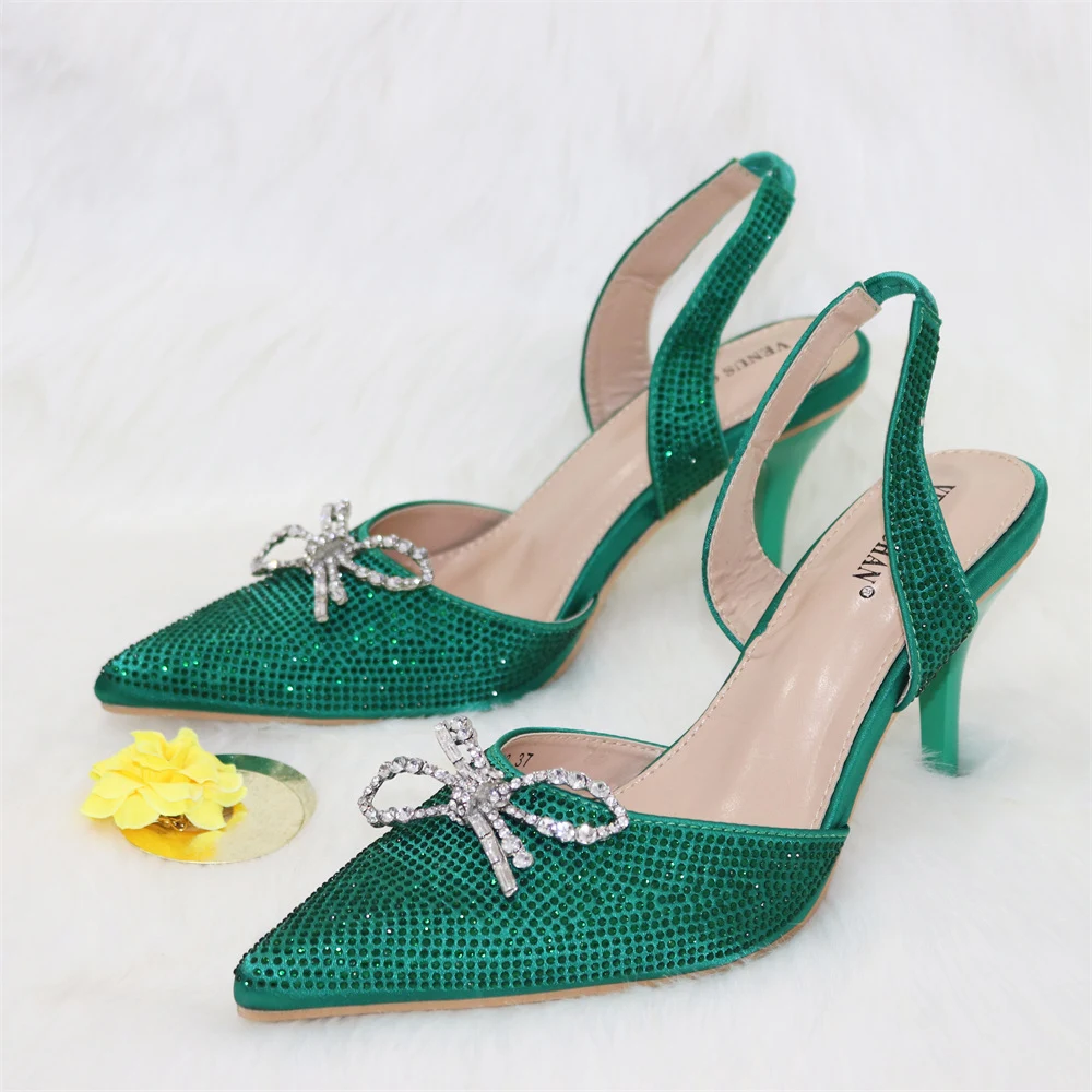 product image - 16