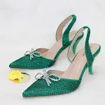 miniatures image - 16