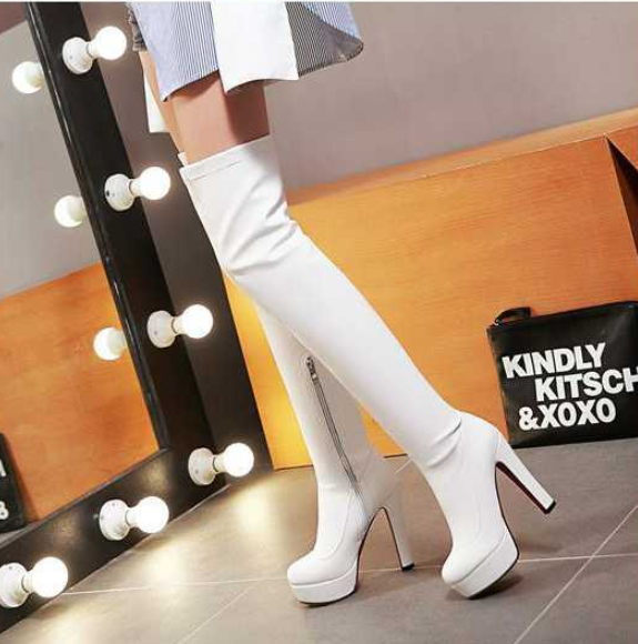 product image - 5
