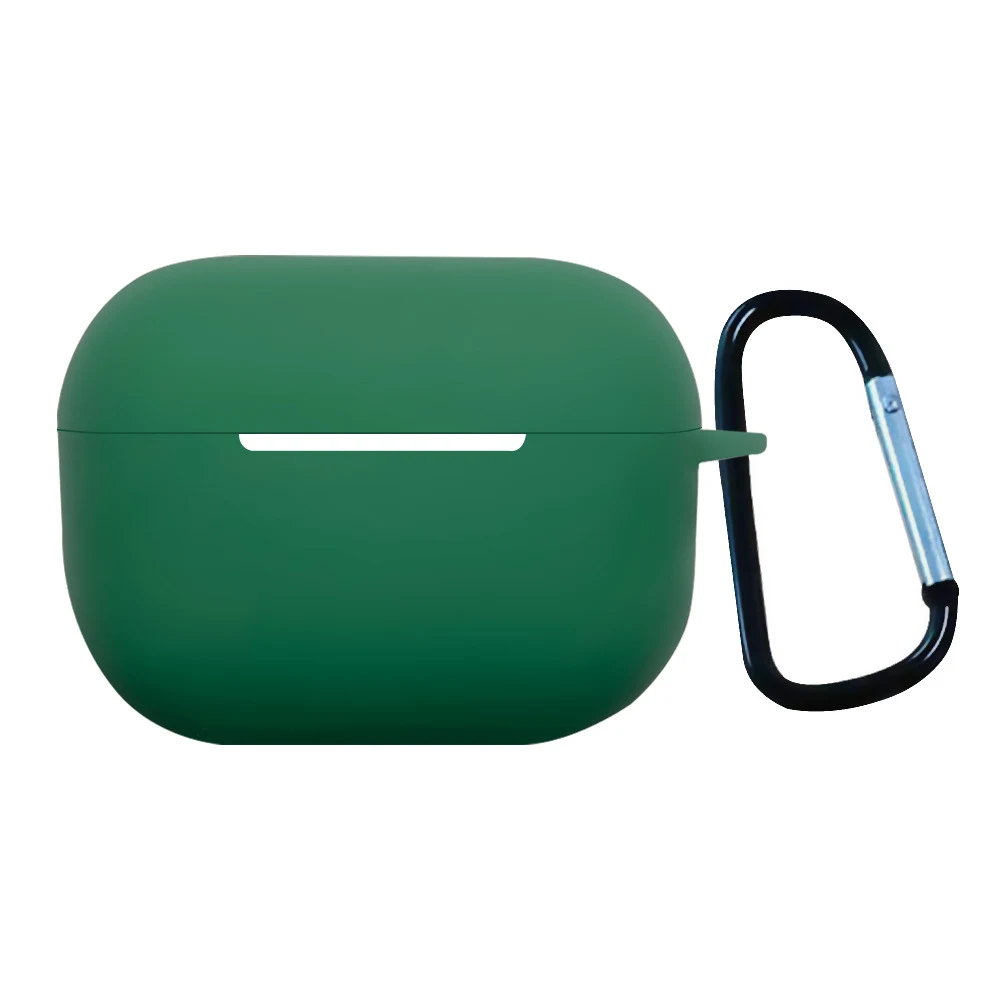 product image - 9
