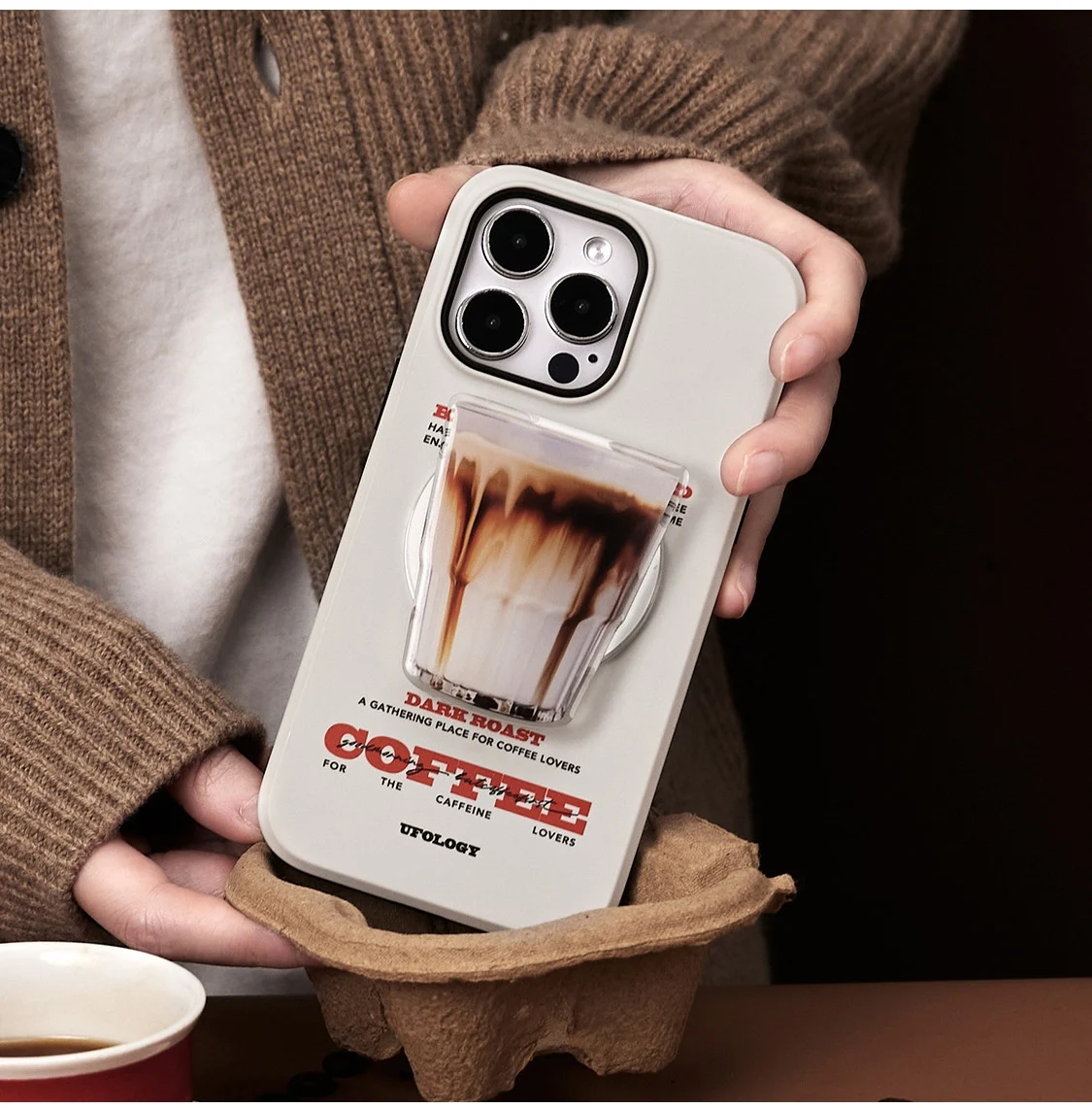 product image - 1