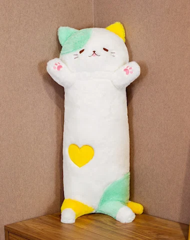 Image product - 3