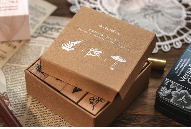 product image - 17
