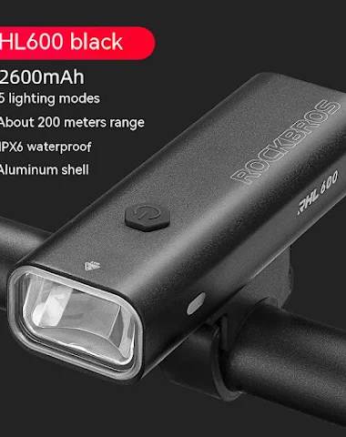 Image product - 3