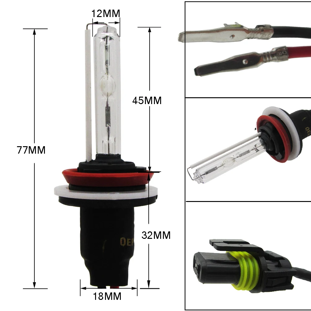 product image - 23