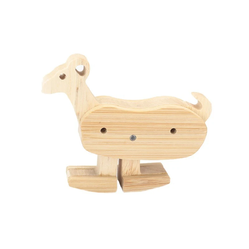 product image - 10
