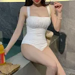 miniatures image - 2