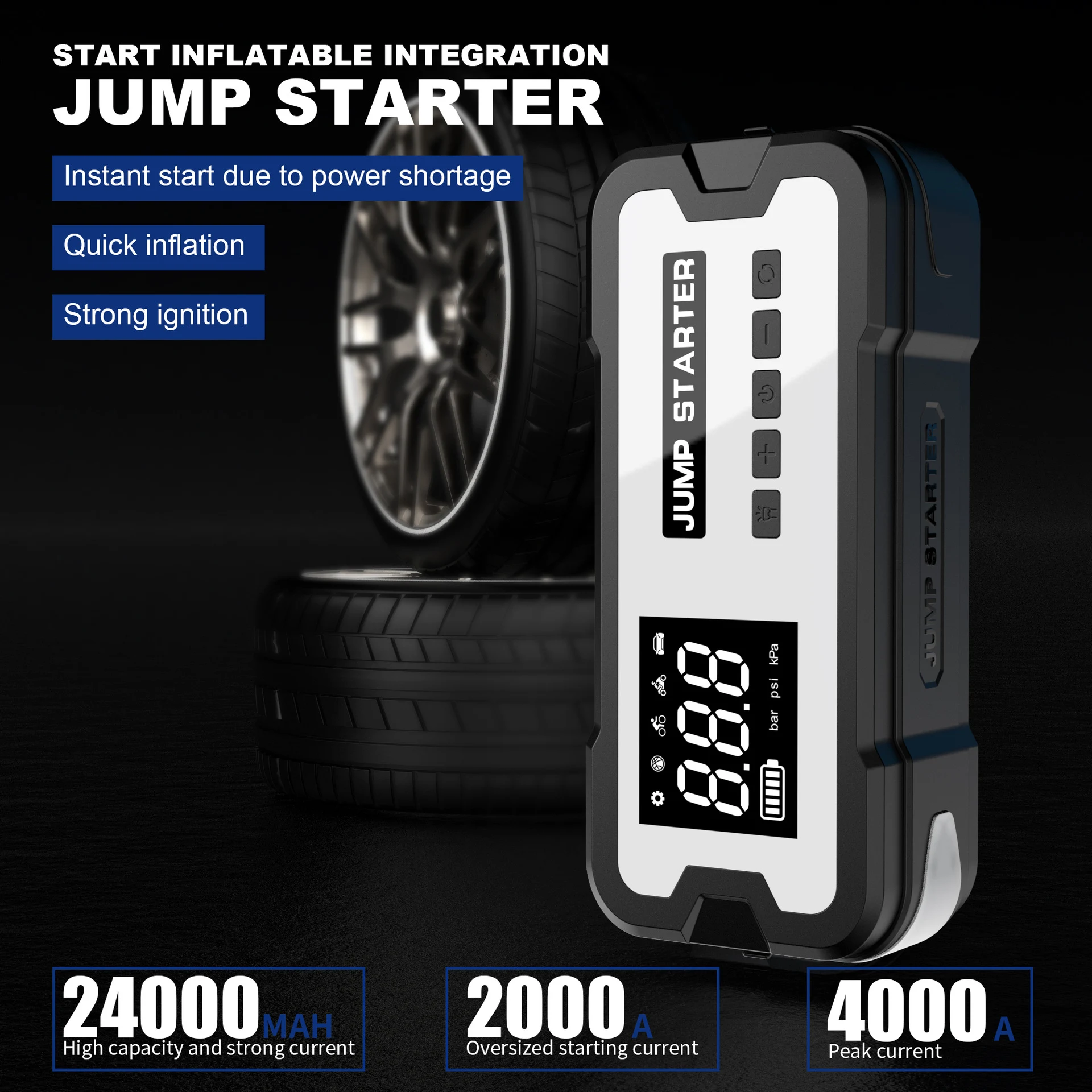 product image - 5